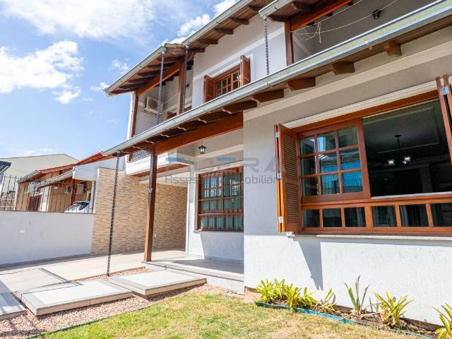 Casa venda em Região Geográfica Imediata de Porto Alegre, Região Metropolitana de Porto Alegre