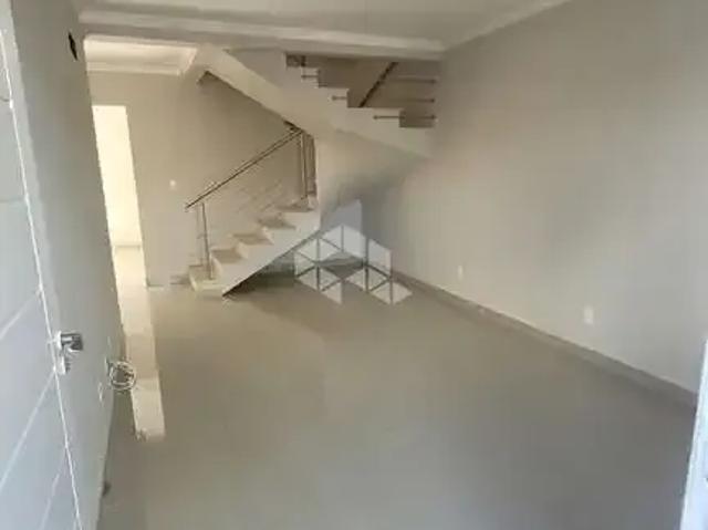 Casa venda em Cachoeirinha