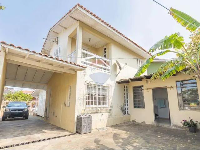 Casa venda em Região Geográfica Imediata de Porto Alegre, Região Metropolitana de Porto Alegre