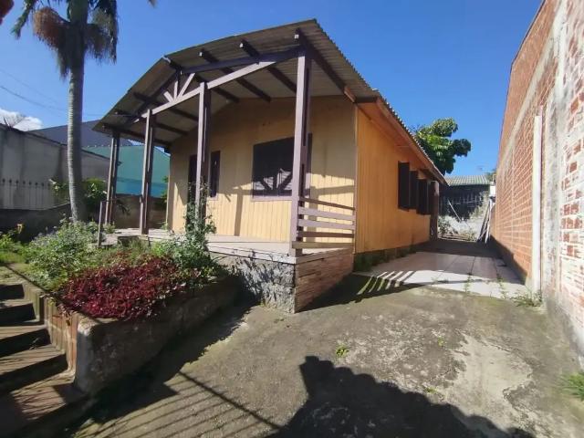 Casa venda em Região Geográfica Imediata de Porto Alegre, Região Metropolitana de Porto Alegre