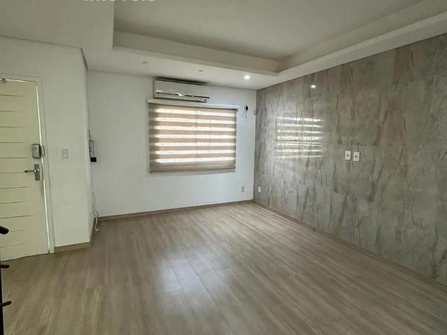 Casa venda em Cachoeirinha, Região Geográfica Intermediária de Porto Alegre