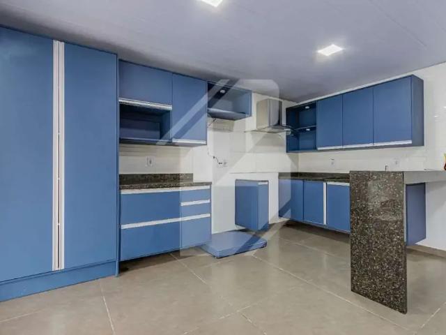 Casa venda em Cachoeirinha