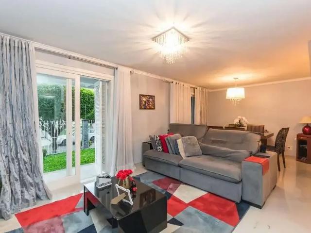 Casa venda em Cachoeirinha