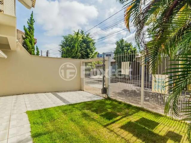 Casa venda em Região Geográfica Imediata de Porto Alegre, Região Metropolitana de Porto Alegre