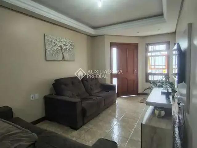 Casa venda em Região Geográfica Imediata de Porto Alegre, Região Metropolitana de Porto Alegre