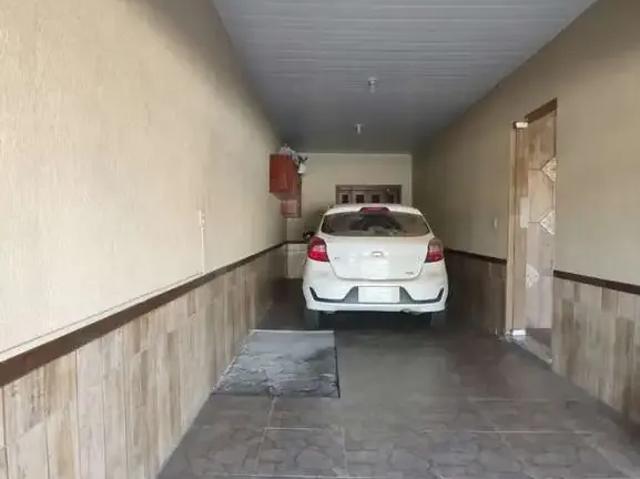 Casa venda em Região Geográfica Imediata de Porto Alegre, Região Metropolitana de Porto Alegre