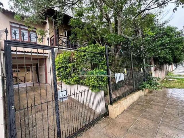 Casa venda em Região Geográfica Imediata de Porto Alegre, Região Metropolitana de Porto Alegre