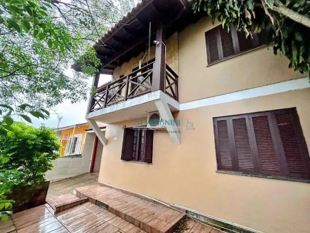 Casa venda em Região Geográfica Imediata de Porto Alegre, Região Metropolitana de Porto Alegre