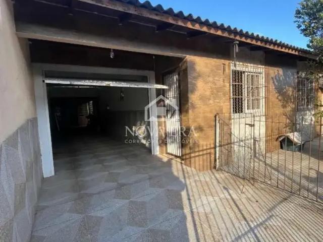 Casa venda em Região Geográfica Imediata de Porto Alegre, Região Metropolitana de Porto Alegre