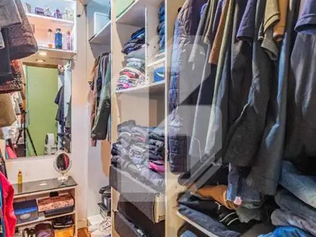 Casa venda em Cachoeirinha