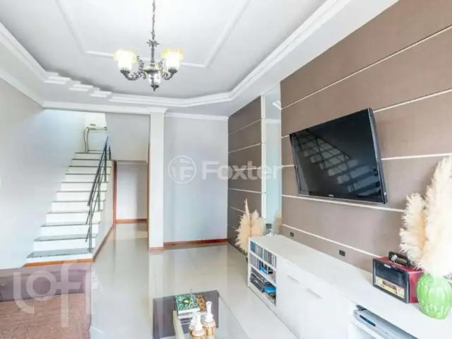 Casa venda em Região Geográfica Imediata de Porto Alegre, Região Metropolitana de Porto Alegre