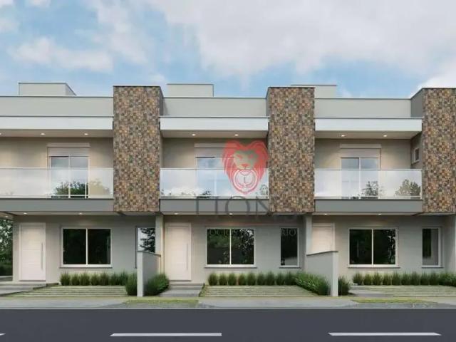 Casa venda em Cachoeirinha, Região Geográfica Intermediária de Porto Alegre