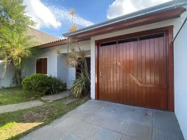 Casa venda em Região Geográfica Imediata de Porto Alegre, Região Metropolitana de Porto Alegre