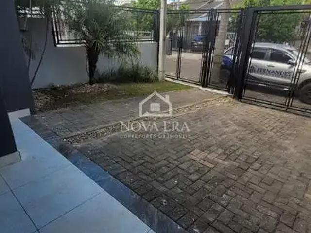 Casa venda em Região Geográfica Imediata de Porto Alegre, Região Metropolitana de Porto Alegre