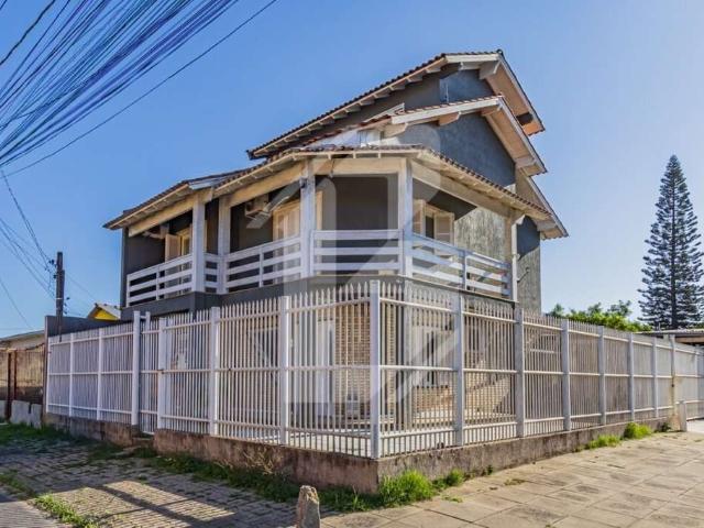 Casa venda em Cachoeirinha