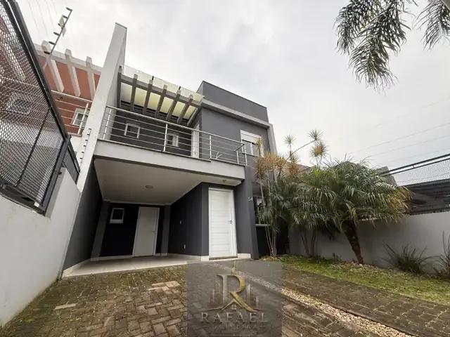 Casa venda em Cachoeirinha
