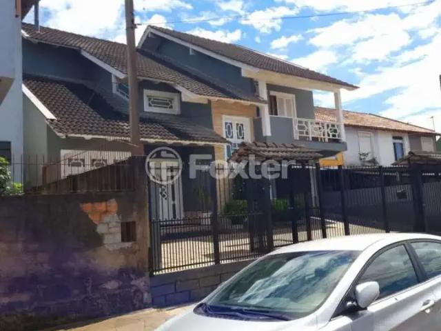 Casa venda em Região Geográfica Imediata de Porto Alegre, Região Metropolitana de Porto Alegre