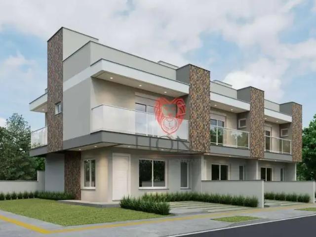 Casa venda em Cachoeirinha, Região Geográfica Intermediária de Porto Alegre