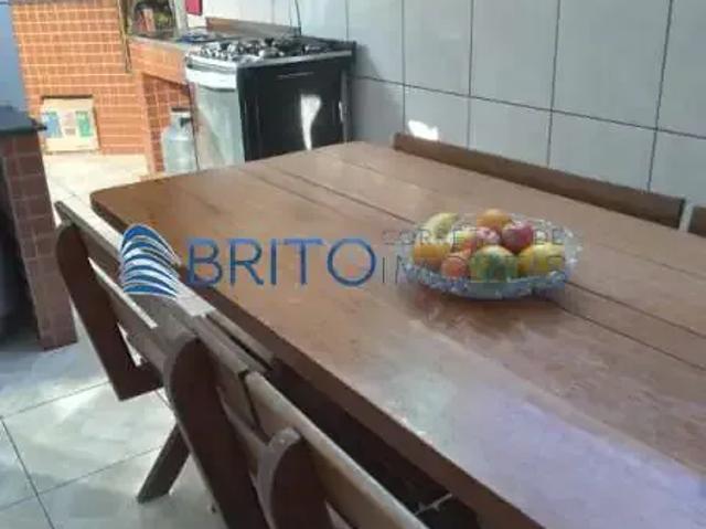 Casa venda em Cachoeirinha