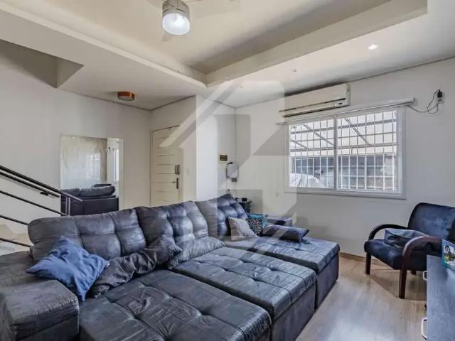 Casa venda em Cachoeirinha