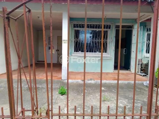 Casa venda em Região Geográfica Imediata de Porto Alegre, Região Metropolitana de Porto Alegre