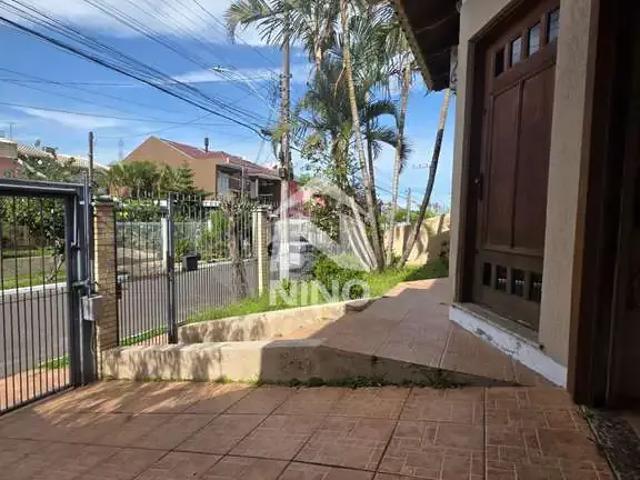 Casa venda em Região Geográfica Imediata de Porto Alegre, Região Metropolitana de Porto Alegre
