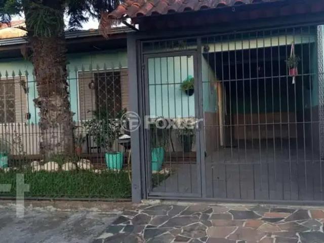 Casa venda em Região Geográfica Imediata de Porto Alegre, Região Metropolitana de Porto Alegre