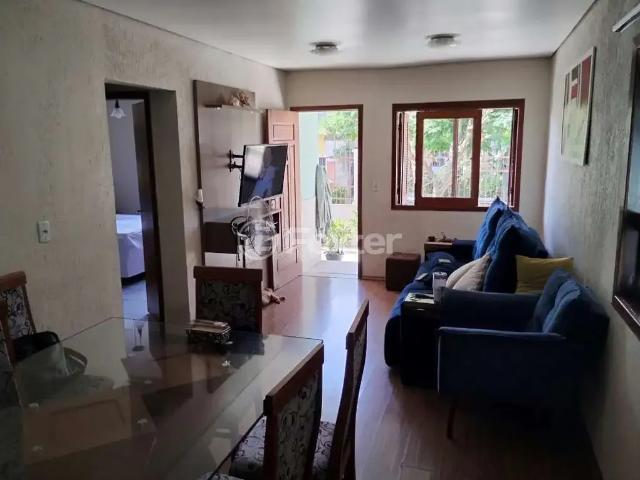 Casa venda em Região Geográfica Imediata de Porto Alegre, Região Metropolitana de Porto Alegre