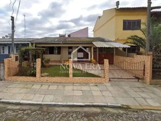 Casa venda em Região Geográfica Imediata de Porto Alegre, Região Metropolitana de Porto Alegre