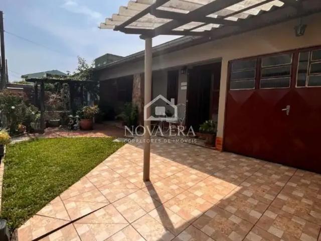 Casa venda em Região Geográfica Imediata de Porto Alegre, Região Metropolitana de Porto Alegre