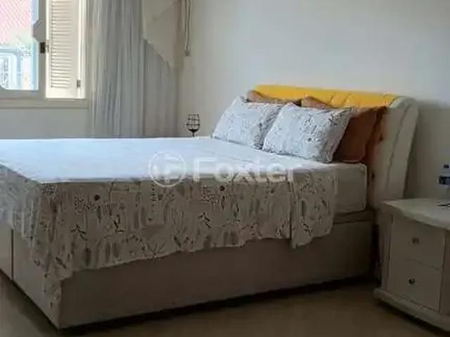 Casa venda em Cachoeirinha