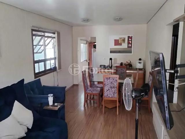 Casa venda em Região Geográfica Imediata de Porto Alegre, Região Metropolitana de Porto Alegre