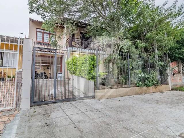 Casa venda em Região Geográfica Imediata de Porto Alegre, Região Metropolitana de Porto Alegre
