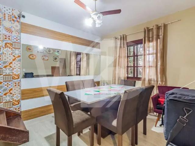 Casa venda em Região Geográfica Imediata de Porto Alegre, Região Metropolitana de Porto Alegre
