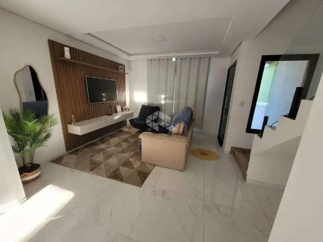 Casa venda em Cachoeirinha