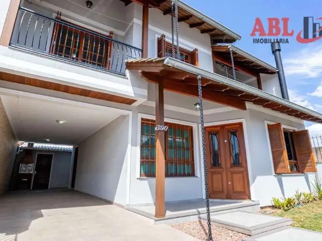 Casa venda em Região Geográfica Imediata de Porto Alegre, Região Metropolitana de Porto Alegre