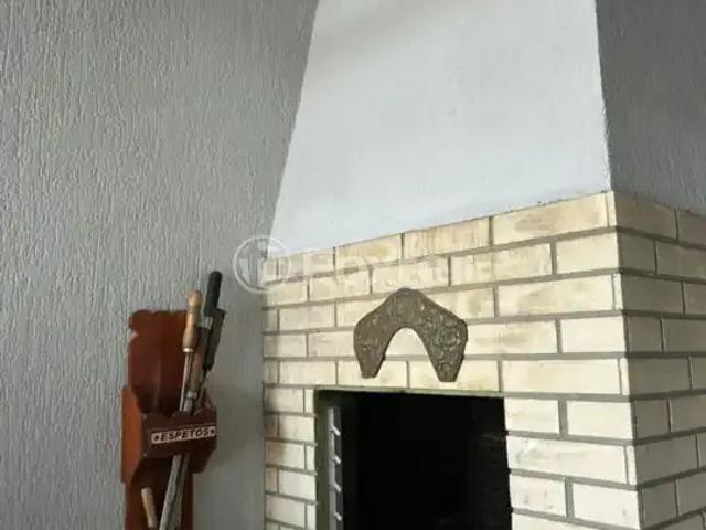 Casa venda em Cachoeirinha