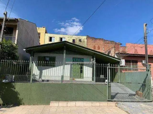 Casa venda em Região Geográfica Imediata de Porto Alegre, Região Metropolitana de Porto Alegre