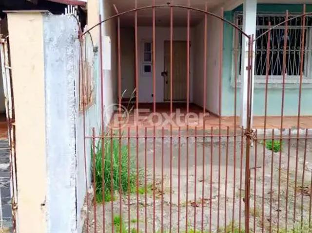 Casa venda em Região Geográfica Imediata de Porto Alegre, Região Metropolitana de Porto Alegre