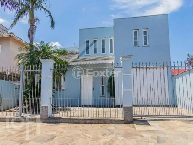Casa venda em Região Geográfica Imediata de Porto Alegre, Região Metropolitana de Porto Alegre