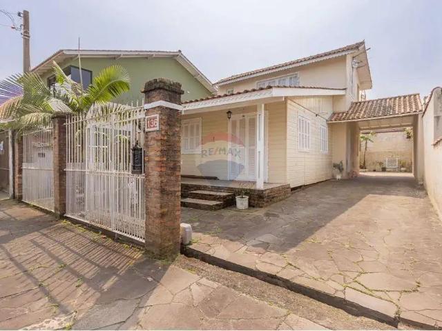 Casa venda em Região Geográfica Imediata de Porto Alegre, Região Metropolitana de Porto Alegre