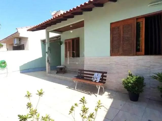 Casa venda em Região Geográfica Imediata de Porto Alegre, Região Metropolitana de Porto Alegre
