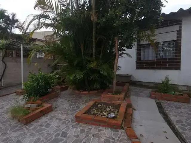 Casa venda em Parque da Matriz, Cachoeirinha