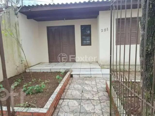 Casa venda em Região Geográfica Imediata de Porto Alegre, Região Metropolitana de Porto Alegre