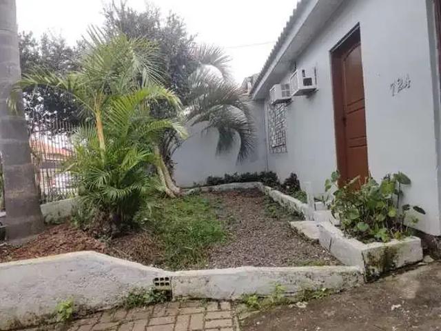 Casa venda em Região Geográfica Imediata de Porto Alegre, Região Metropolitana de Porto Alegre