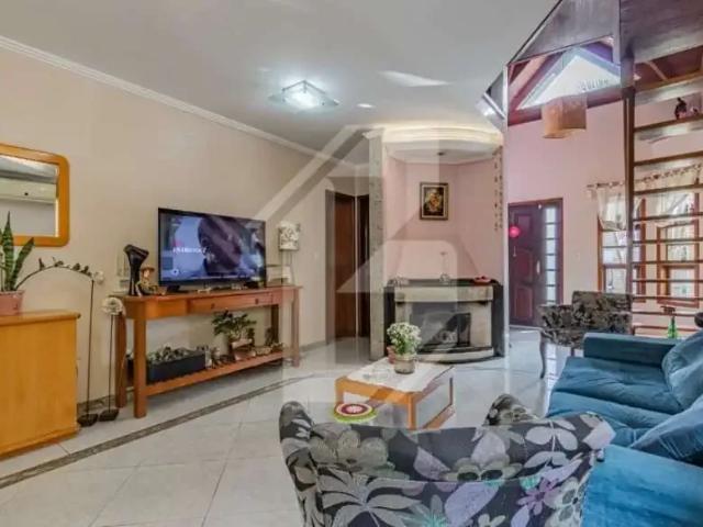 Casa venda em Região Geográfica Imediata de Porto Alegre, Região Metropolitana de Porto Alegre