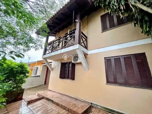 Casa venda em Região Geográfica Imediata de Porto Alegre, Região Metropolitana de Porto Alegre