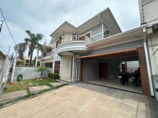 Casa venda em Região Geográfica Imediata de Porto Alegre, Região Metropolitana de Porto Alegre