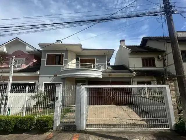 Casa venda em Região Geográfica Imediata de Porto Alegre, Região Metropolitana de Porto Alegre