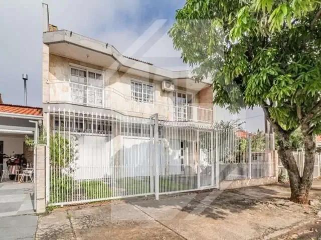 Casa venda em Região Geográfica Imediata de Porto Alegre, Região Metropolitana de Porto Alegre